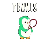 Sport Ball Sticker by Abster