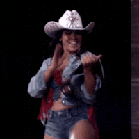 Mickie James Wwe GIF