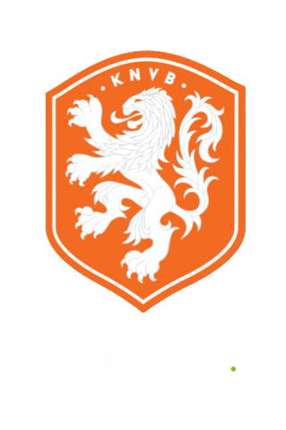 Europe Cl Sticker by Voetbalzone