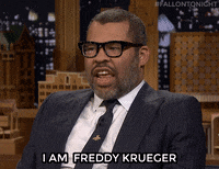 tonight show actor GIF by The Tonight Show Starring Jimmy Fallon