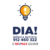 Sticker by Grupo RE/MAX Dragão