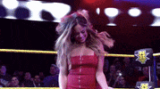 heavy metal sport GIF by WWE