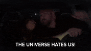 Will Sasso Lol GIF by ABC Network