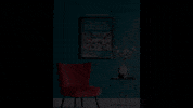 Florida Real Estate GIF by Echo Fine Properties