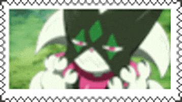 Darkwhovian giphyupload GIF