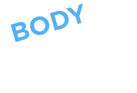 Fitness Gym Sticker by Sworkit