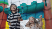viceland GIF by WEEDIQUETTE
