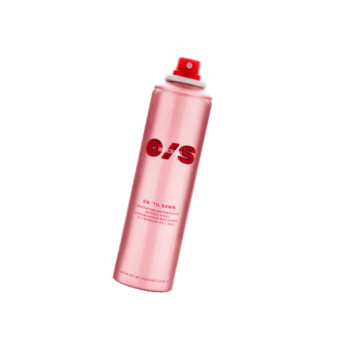 OSBeauty giphyupload mascara os bronzer Sticker
