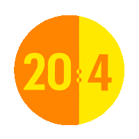 ZeroLongevity zero longevity healthyhabits intermittentfasting Sticker