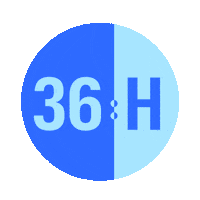ZeroLongevity zero longevity healthyhabits intermittentfasting Sticker