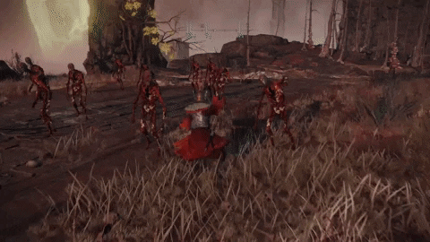 giphyupload GIF