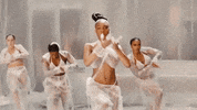 Wild Side GIF by Normani