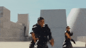 Wild Side GIF by Normani