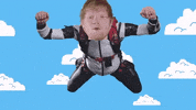 justin bieber i dont care GIF by Ed Sheeran