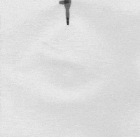 animation drip GIF by TraceLoops