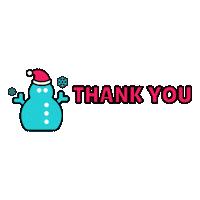 vitrin xmas smallbusiness smallbiz vitrin Sticker