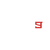 roguetatsgreece tattoo greece tattoos athens Sticker
