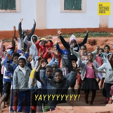 3D Printed Schools IG Sq.mp4