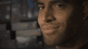 Watford Fc Soccer GIF by Watford Football Club