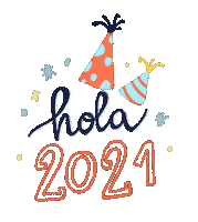 Catala Sticker