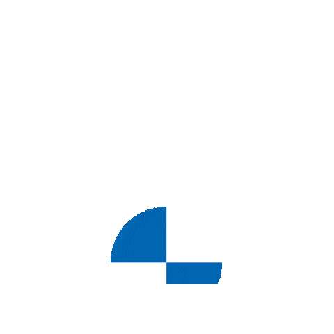 BMWMonserez giphygifmaker Sticker