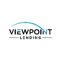 viewpointlending  Sticker