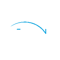 viewpointlending  Sticker