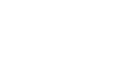 Sticker by Nike