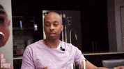 Ask Depart GIF by BDHCollective