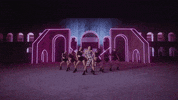 Jihyo GIF by TWICE