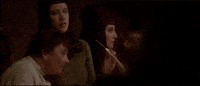 Cantina Anewhope GIF