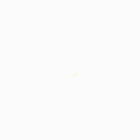 sayonasafaris giphyupload tanzania serengeti safaris GIF