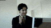 plan GIF