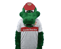 Happy Celebration Sticker by VfB Stuttgart