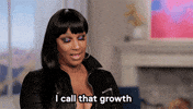 Level Up Growth GIF by VH1