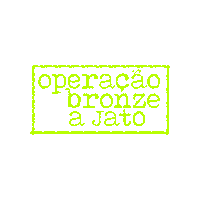glowbronzeoficial glowbronzeoficial Sticker