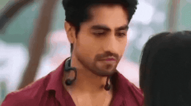 ZenaG giphygifmaker giphygifmakermobile yrkkh GIF