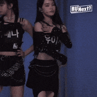 Yuisa GIF