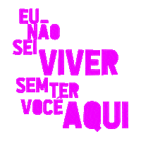 samba pagode Sticker by Sorriso Maroto