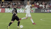 soccer goal GIF by D.C. United