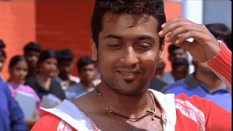 Mirattalmannangifs GIF