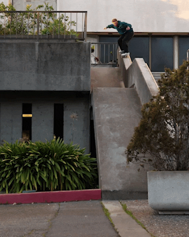 Fun Skating GIF by Pizza Skateboards