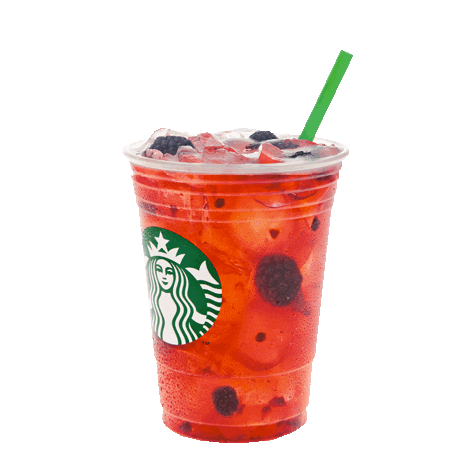 summer star STICKER by imoji