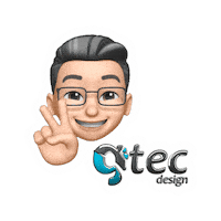 gtecdesign amor avatar beleza paz Sticker