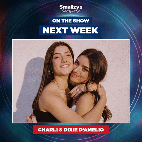 GIF by Smallzy