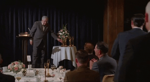 Mad Men Advertising GIF by Clio Awards