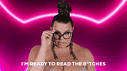 GIF by Hot Haus