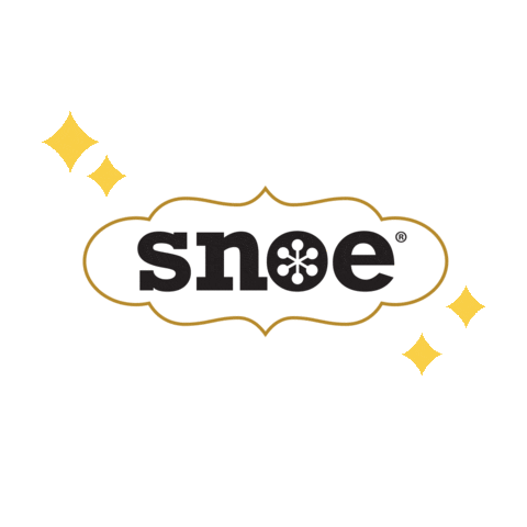 Skincare Skin Sticker by Snoe Beauty