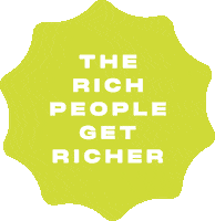 Money Sticker by DesignScout