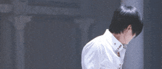Koreantagshook Koreantagangry GIF
